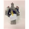 Image 2 : G1 TRANSFORMER (GALVATRON)