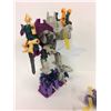 Image 2 : G1 TRANSFORMER (ABOMINUS)