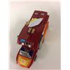 Image 2 : G1 TRANSFORMER (RODIMUS PRIME)
