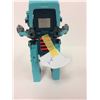 Image 2 : G1 TRANSFORMER (KUP)