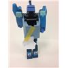 Image 2 : G1 TRANSFORMER (BLURR)