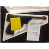 Image 2 : BLACK WIDOW AIR PISTOL (.177 CAL, 300 FPS) BRAND NEW