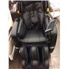 Image 2 : J6800-3D OSAKI MASSAGE CHAIR (BRAND NEW)
