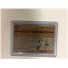Image 2 : 1960 Topps Carl Yastrzemski Rookie Star #148