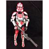 Image 1 : Sideshow Collectibles Star Wars Clone Trooper