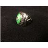 Image 2 : GREEN BAY PACKERS AAA REPLICA SUPER BOWL RING (WEIGHS APPROX 3 OUNCES)