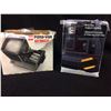 Image 1 : VINTAGE INSTANT CAMERA LOT