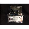 Image 1 : VINTAGE CAMERA LOT