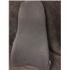 Image 1 : OFFICE CHAIR BACK SUPPORT