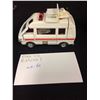 Image 1 : 1982 G1 TRANSFORMER (RATCHET)