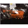 Image 2 : G1 TRANSFORMER (GRAPPLE)