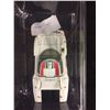 Image 1 : G1 TRANSFORMER (WHEEL JACK)