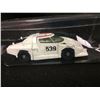 Image 2 : G1 TRANSFORMER (WHEEL JACK)