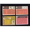 Image 2 : 1960'S & 70'S BASEBALL CARDS LOT (MATHEWS, McCOVEY, PERRY, SCOENDIENST)