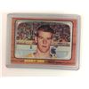 Image 1 : 1966 Topps Hockey Bobby Orr RC (REPRINT)