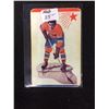 Image 1 : 1948 RICHARD PLAYING CARD