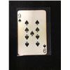 Image 2 : 1948 RICHARD PLAYING CARD