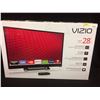 Image 2 : VIZIO 28" LED SMART TV (E SERIES)