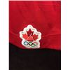 Image 3 : 2010 TEAM CANADA OLYMPIC HOCKEY JERSEY (BRAND NEW W/ TAGS)