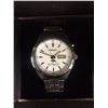 Image 1 : MENS SEIKO WRIST WATCH (SEYMOUR GOLF & COUNTRY CLUB)