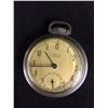 Image 1 : VINTAGE WESTCLOX POCKET BEN POCKET WATCH