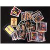 Image 1 : WRESTLING TRADING CARDS LOT