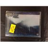 Image 1 : HARRY POTTER HOLOGRAM TRADING CARD