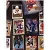 Image 3 : 1970'S & 80'S O-PEE-CHEE HOCKEY CARDS