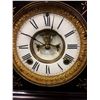 Image 2 : VINTAGE ANSONIA CLOCK CO. MANTLE CLOCK