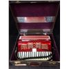 Image 1 : VINTAGE Accordion Marrazza