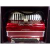 Image 2 : VINTAGE Accordion Marrazza