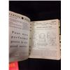 Image 3 : VINTAGE FORD AUTOMOTIVE SERVICE GUIDES LOT