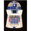 Image 2 : STAR WARS R2-D2 ELECTRONIC LEARNING HANDHELD Video Game Laptop Learning Computer