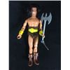 Image 1 : 1977 Conan Action Figure Vintage (MEGO)