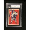 Image 1 : 1963-64 PARKHURST #76 TIM HORTON (8 NMM) KSA