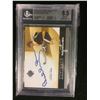 Image 1 : 2012-13 ULTIMATE COLLECTION #USBO BOBBY ORR ULTIMATE SIGNATURES (8.5 NM MT+)