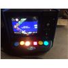 Image 1 : VINTAGE TABLE TOP VIDEO ARCADE GAME