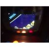 Image 2 : VINTAGE TABLE TOP VIDEO ARCADE GAME