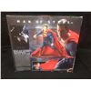 Image 2 : Kotobukiya Superman Man of Steel ArtFX Statue 1/6 scale
