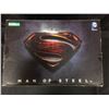 Image 3 : Kotobukiya Superman Man of Steel ArtFX Statue 1/6 scale