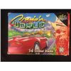 Image 1 : Cruis'n World (Nintendo 64, 1998) N64  w Box