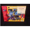 Image 2 : NINTENDO 64 GAMING SYSTEM COMPLETE (NEW IN BOX)