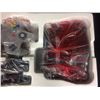 Image 4 : NINTENDO 64 GAMING SYSTEM COMPLETE (NEW IN BOX)