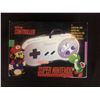 Image 1 : SUPER NES CONTROLLER IN BOX