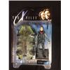 Image 1 : NIB The X Files McFarlane Toys Agent Mulder Series 1 Action Figure Doll