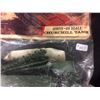 Image 3 : AIRFIX -00 SCALE CHURCHHILL TANK & MINI TANKS LOT