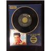 Image 1 : AUTHORIZED ELVIS PRESLEY ALBUM "BLUE HAWAII" SOUVENIR DISPLAY (COLLECTORS EDITION)