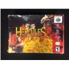 Image 1 : Hercules: The Legendary Journeys (Nintendo 64, N64 2000) - RARE!