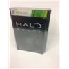 Image 1 : Halo Reach Limited Edition 2010 Microsoft XBOX 360