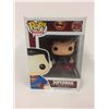 Image 1 : Funko - Superman Pop! Heroes #07 Vinyl Action Figure (IN BOX)